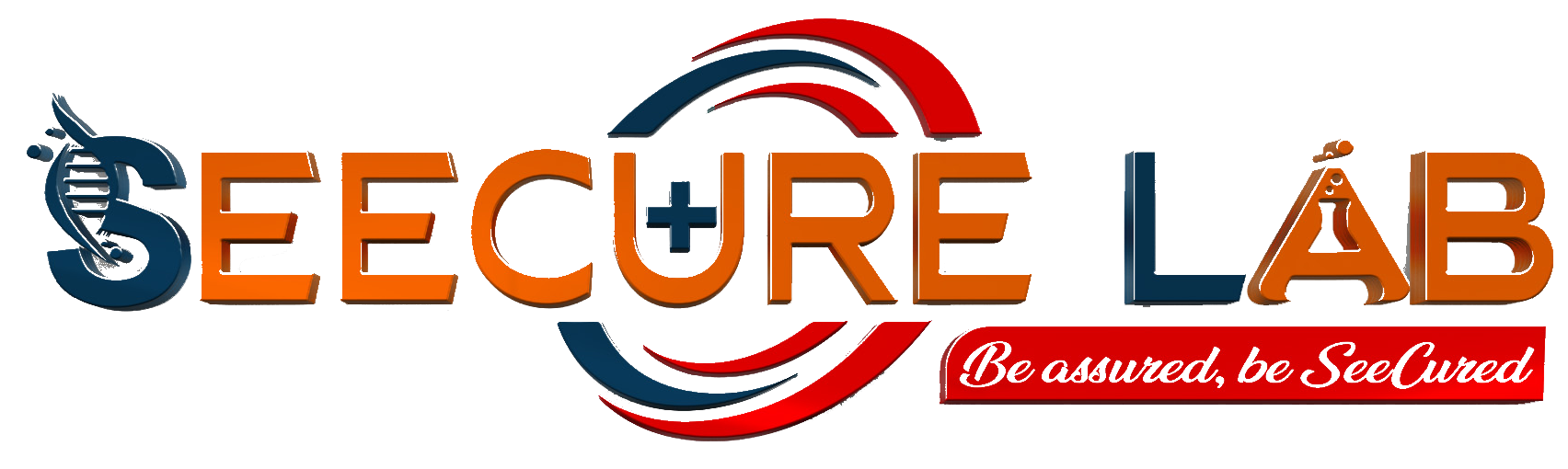 Seecure Lab