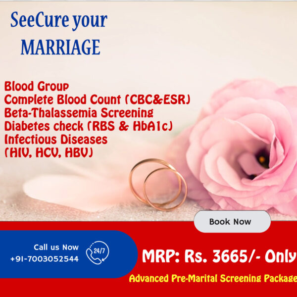 SeeCure ur Marriage-Advanced copy