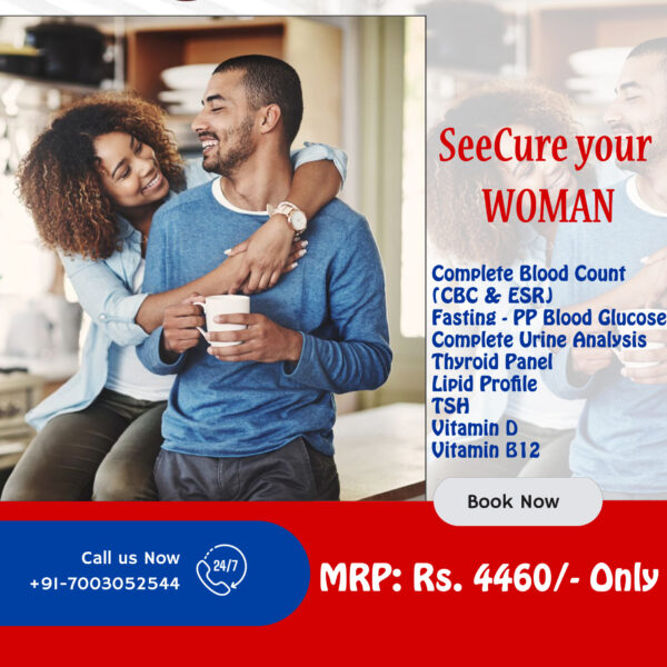SeeCure ur Woman copy