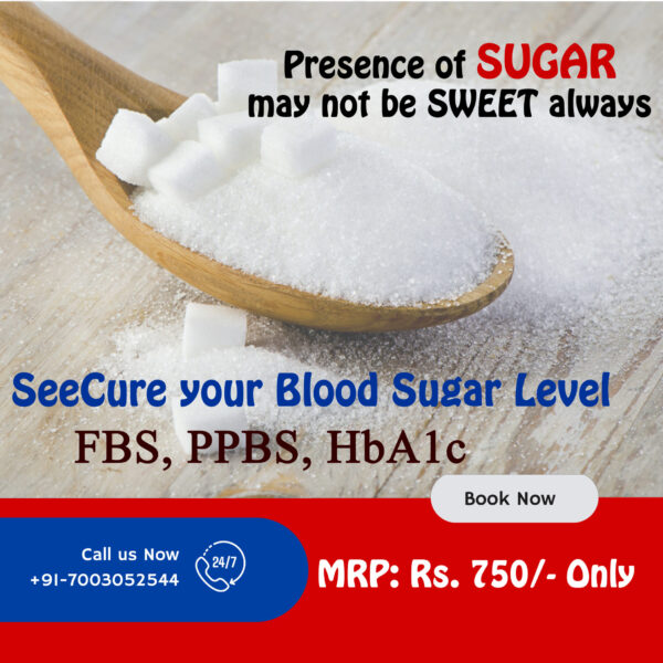 Sugar Panel copy