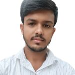 Samlam