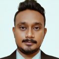 Arnab Arnab