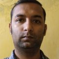 Kundan Kundan