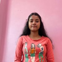Neha Neha
