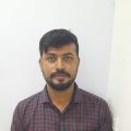 Pintu Pintu