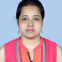 Sayani Sayani