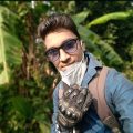 Sourav Sourav
