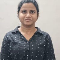 Sriparna Sriparna