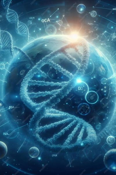 digital-screen-with-dna-blue-bg_730845-248 digital-screen-with-dna-blue-bg_730845-248